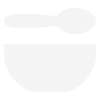 spoon icon